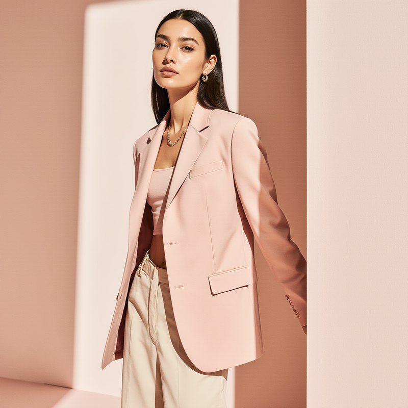 The Things We Refuse to Compromise on at Lovaana