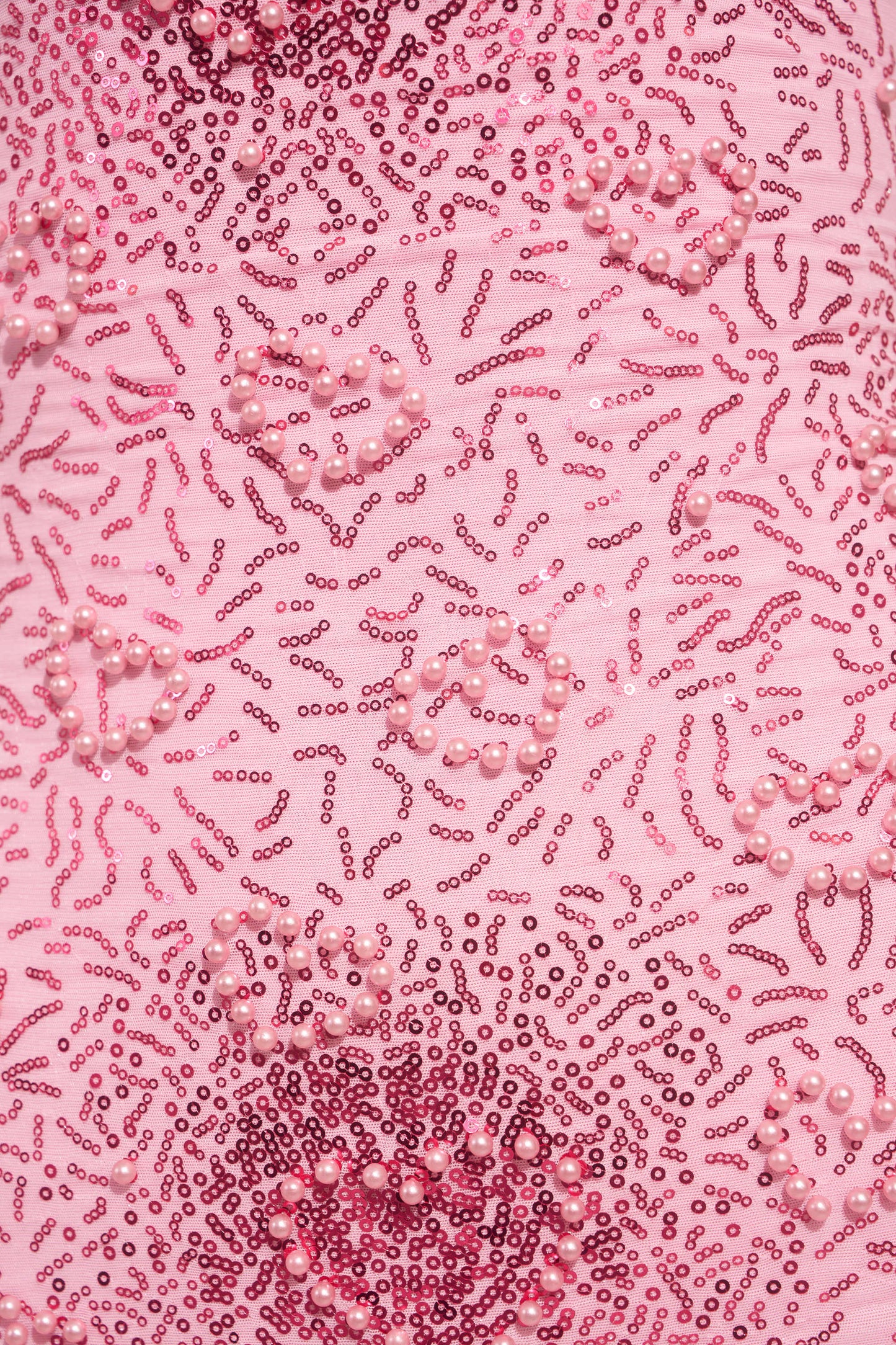 Get 70% Off Only Today, Valley Dress