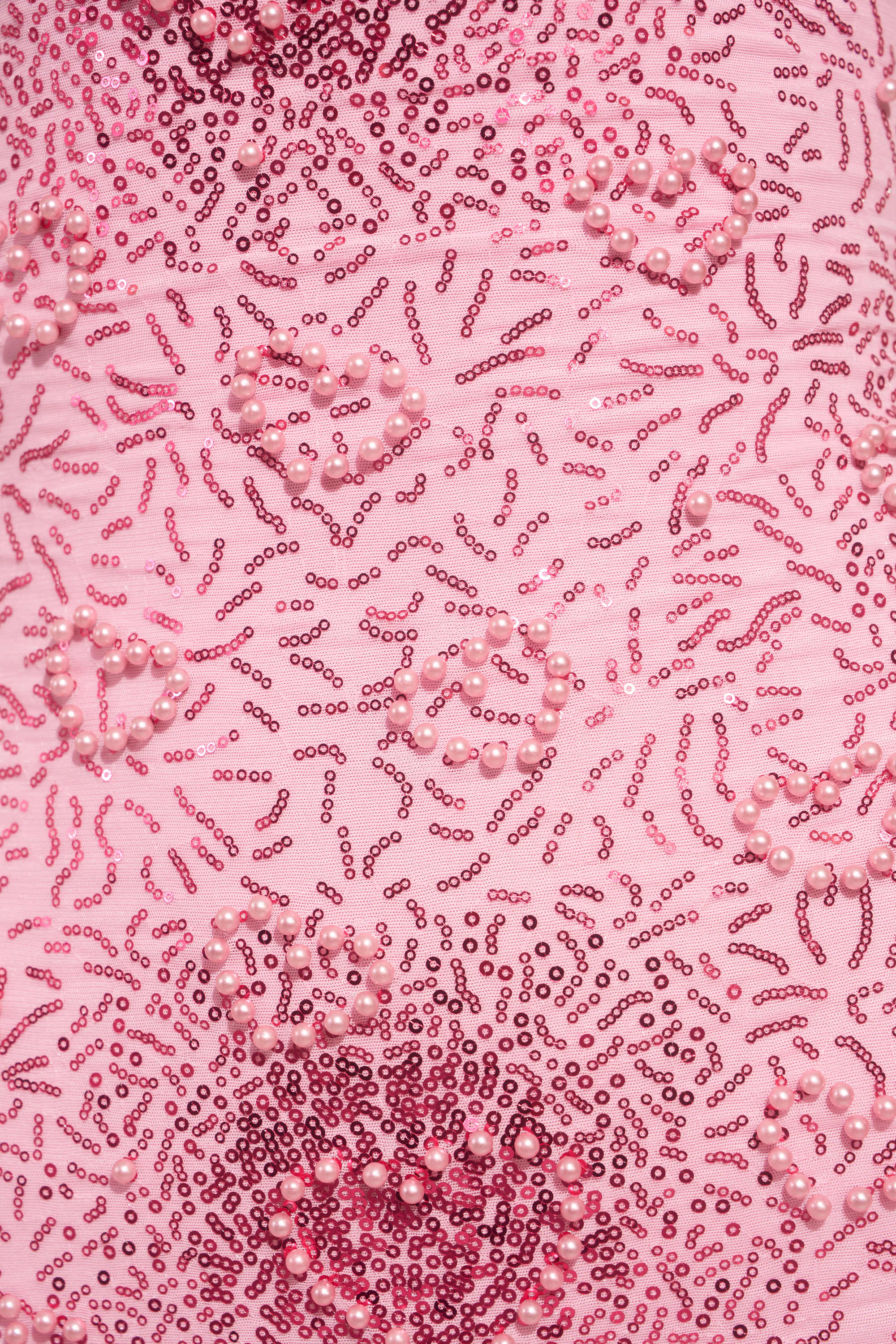 Get 70% Off Only Today, Valley Dress