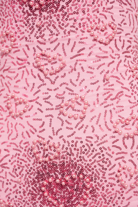 Get 70% Off Only Today, Valley Dress