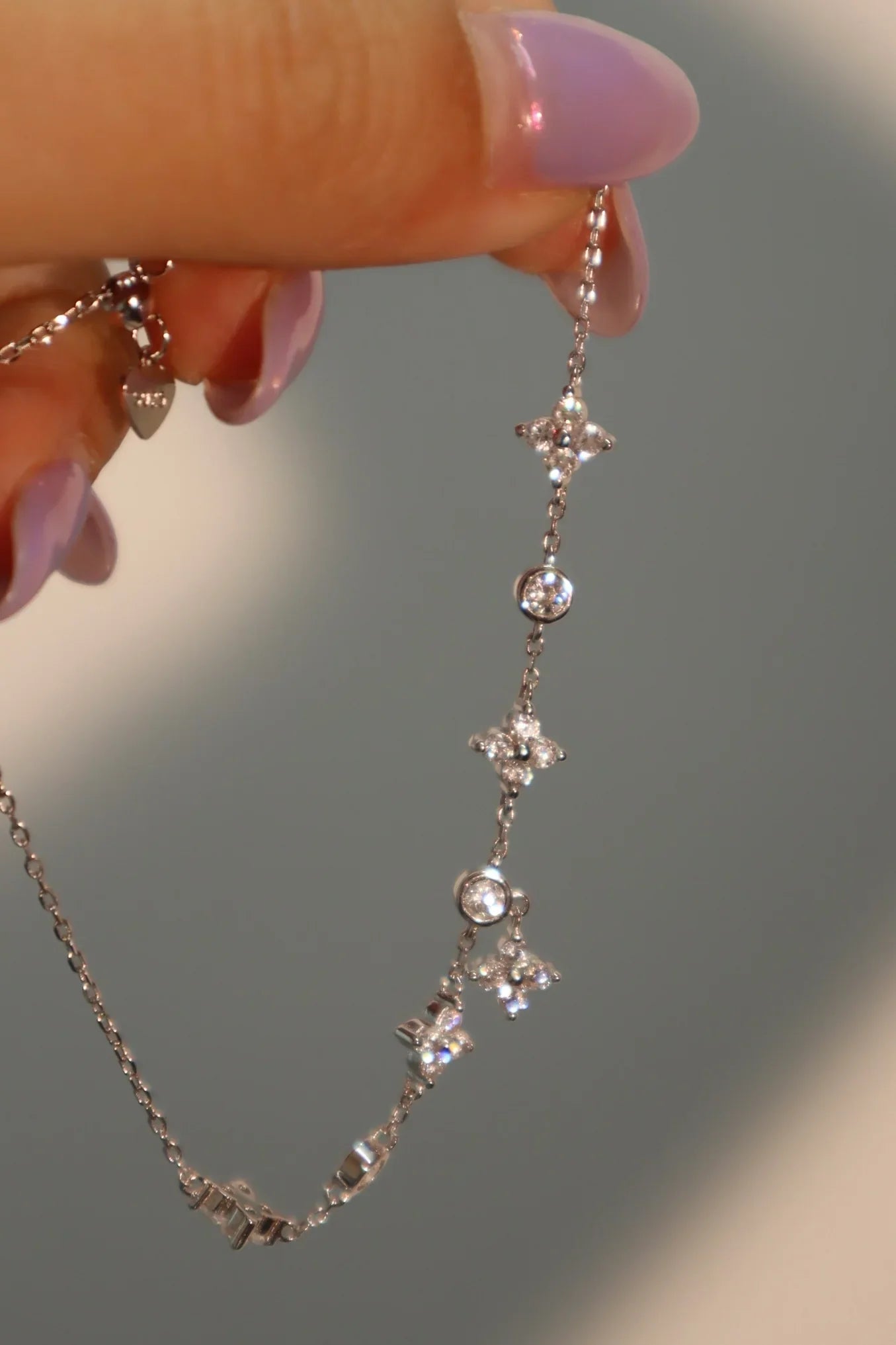 The Free Lovaana Bracelet ✨