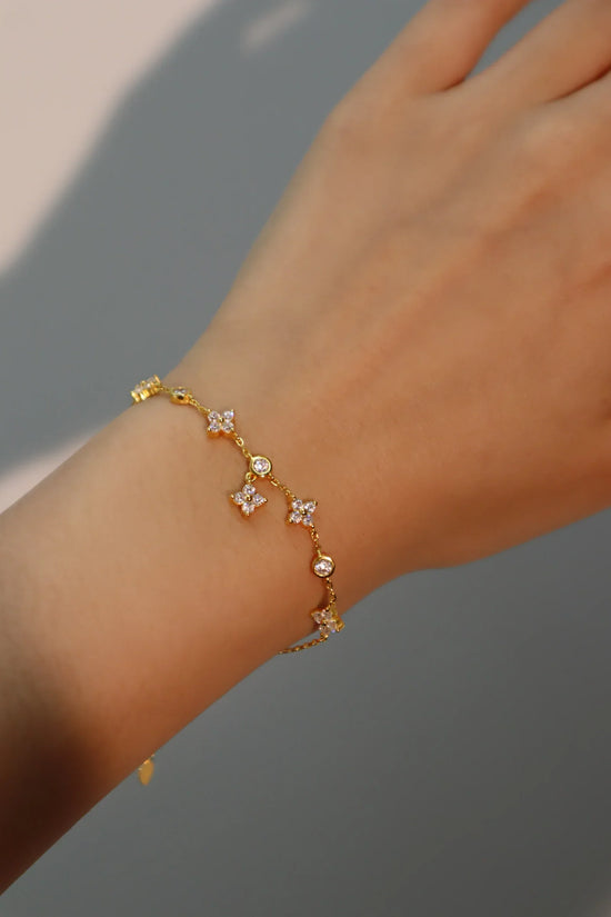 The Free Lovaana Bracelet ✨