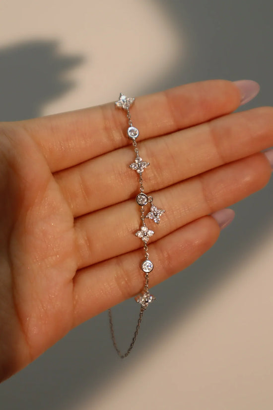 The Free Lovaana Bracelet ✨