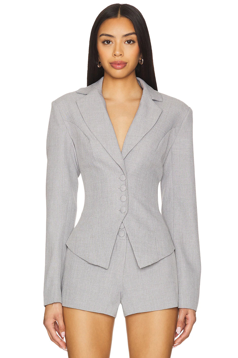 Get 70% Off Only Today, Johanne Blazer