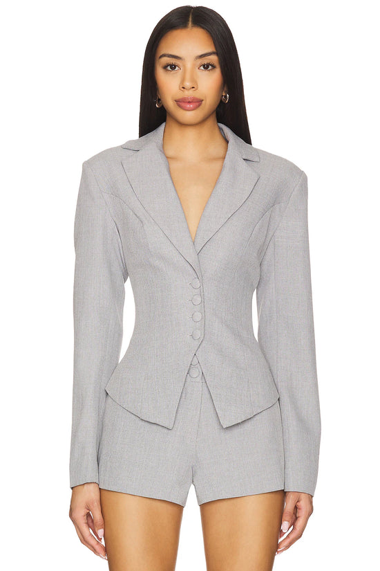 Get 70% Off Only Today, Johanne Blazer