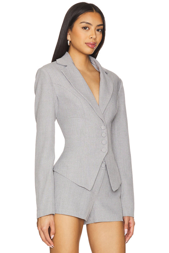 Get 70% Off Only Today, Johanne Blazer
