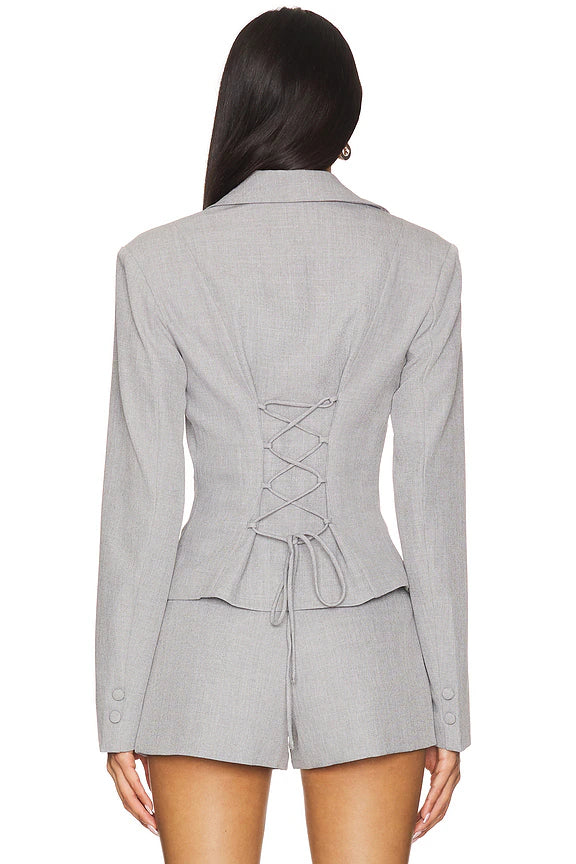 Get 70% Off Only Today, Johanne Blazer