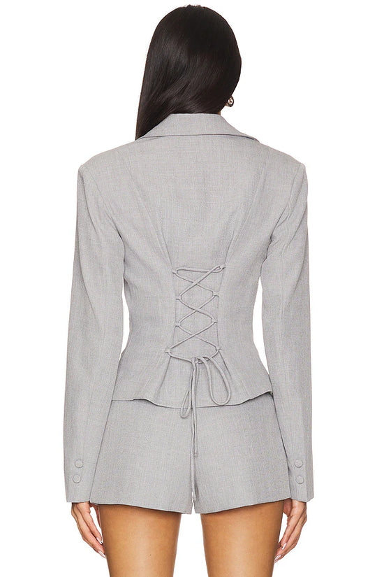 Get 70% Off Only Today, Johanne Blazer
