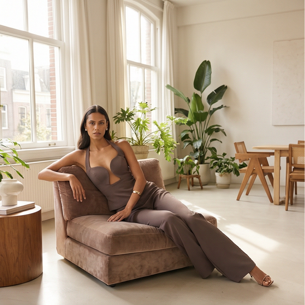 Das virale Sculpting Siren Top – 1+1 gratis, nur heute! 💕