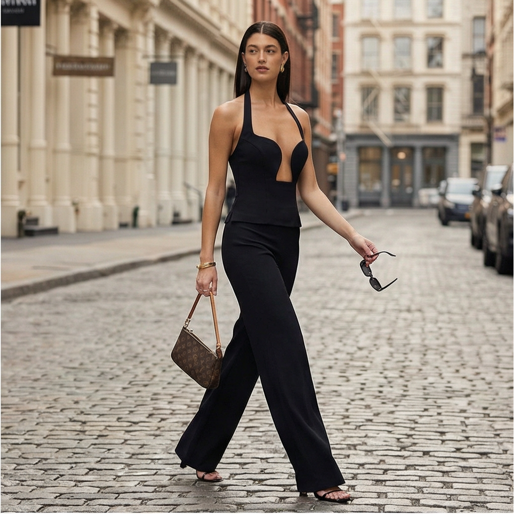 Das virale Sculpting Siren Top – 1+1 gratis, nur heute! 💕