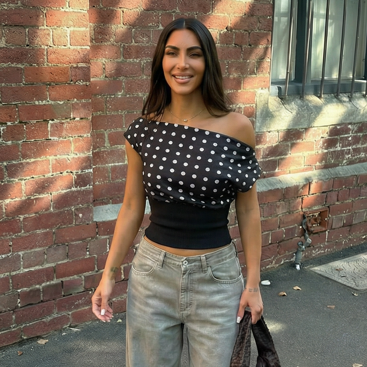 Das virale Alaya-Top mit formender Wirkung – nur heute 1+1 gratis 💕