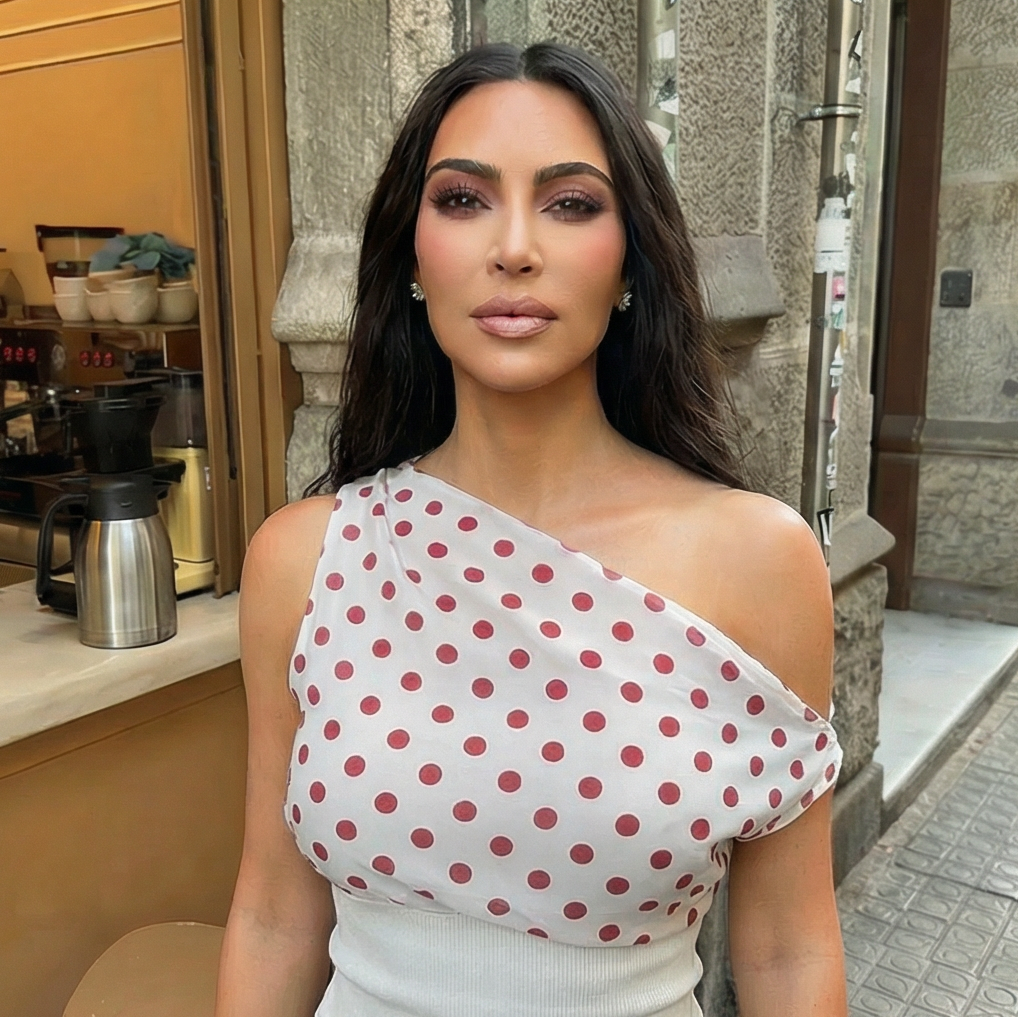 Das virale Alaya-Top mit formender Wirkung – nur heute 1+1 gratis 💕