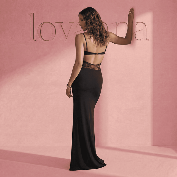 Sichere dir 50 % Rabatt auf das Lovaana Spitzenkleid 💕