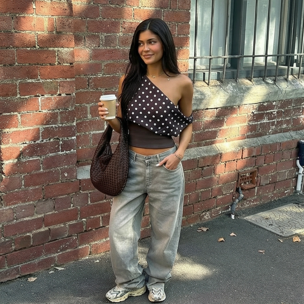 Das virale Alaya-Top mit formender Wirkung – nur heute 1+1 gratis 💕