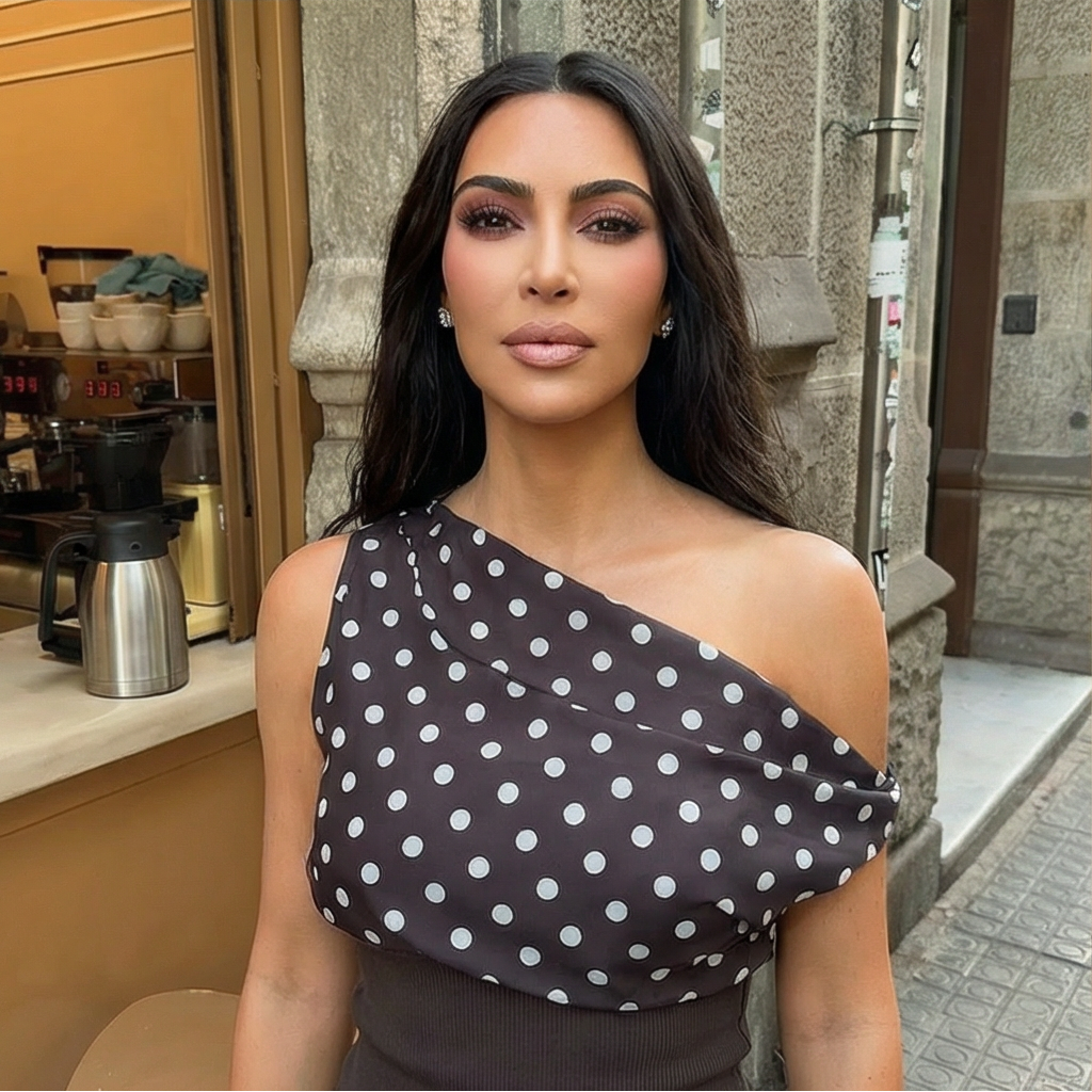 Das virale Alaya-Top mit formender Wirkung – nur heute 1+1 gratis 💕