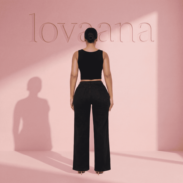 Profitez de 50 % de réduction sur les jeans BBL Signature 💕