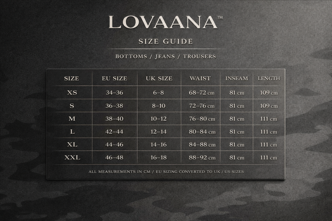 Die viralen BBL Jeans – nur heute 50 % reduziert 🍑