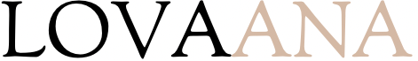 Lovaana