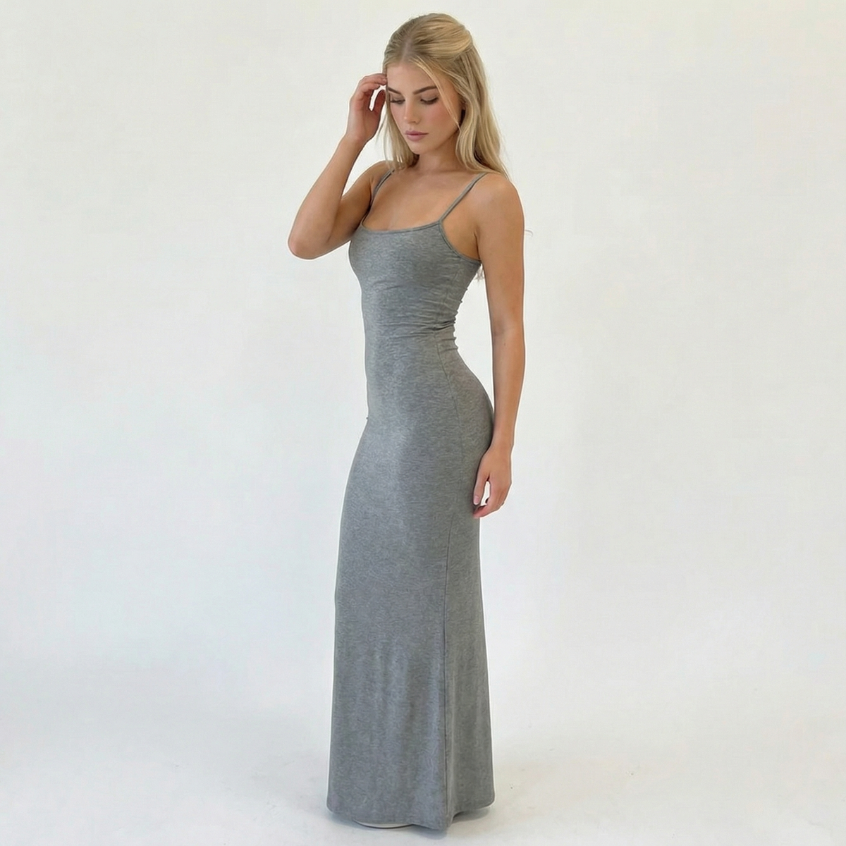 Aurelia Maxi Dress