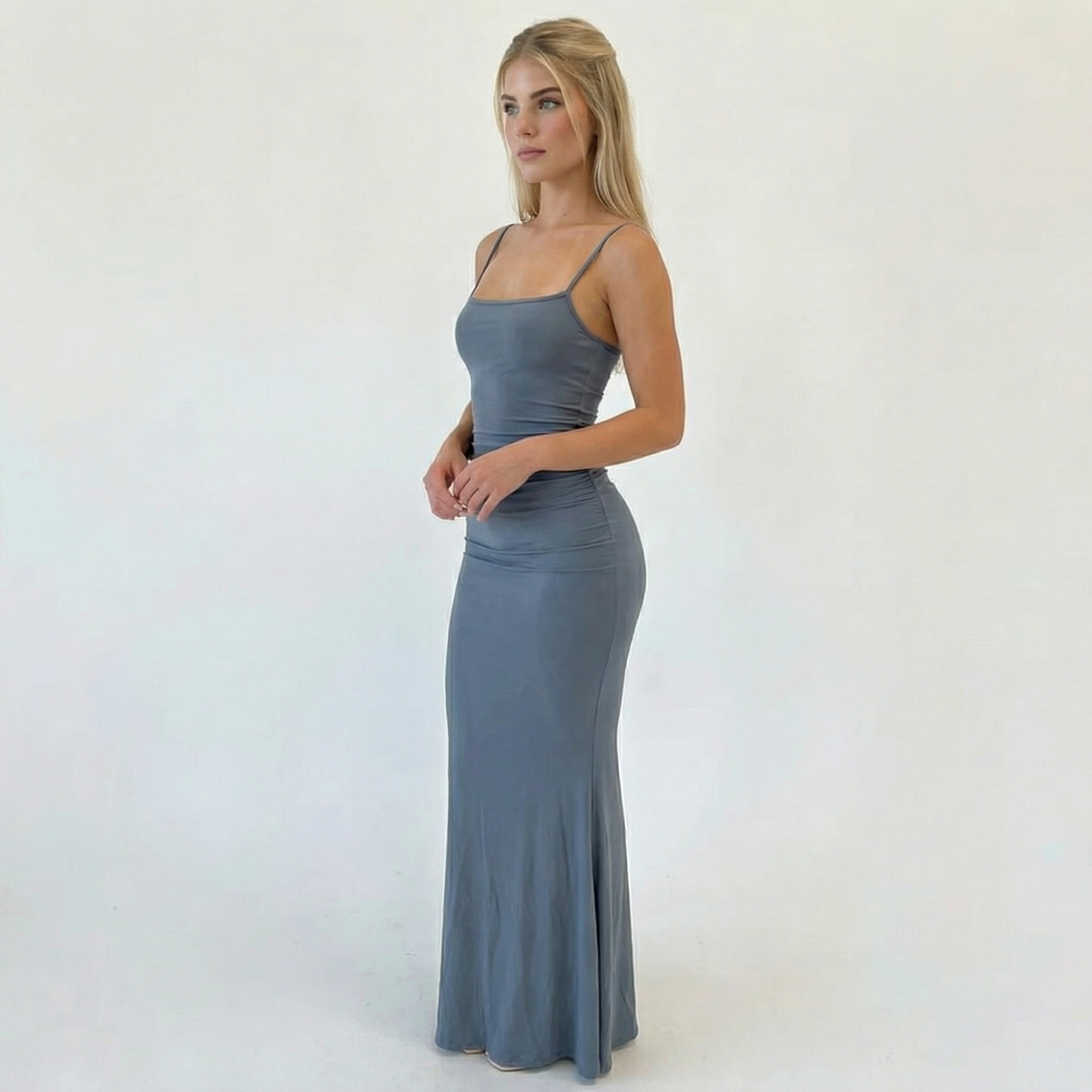 Aurelia Maxi Dress