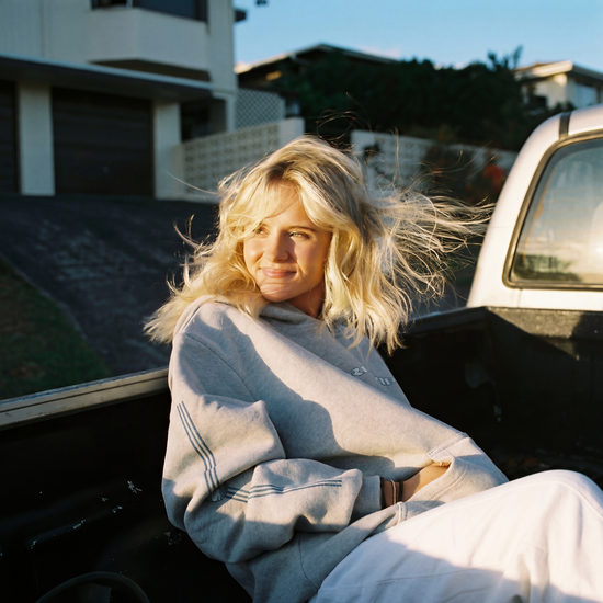 1+1 Free Only Today, Surf Trip Vintage Plaid Hoodie 💕