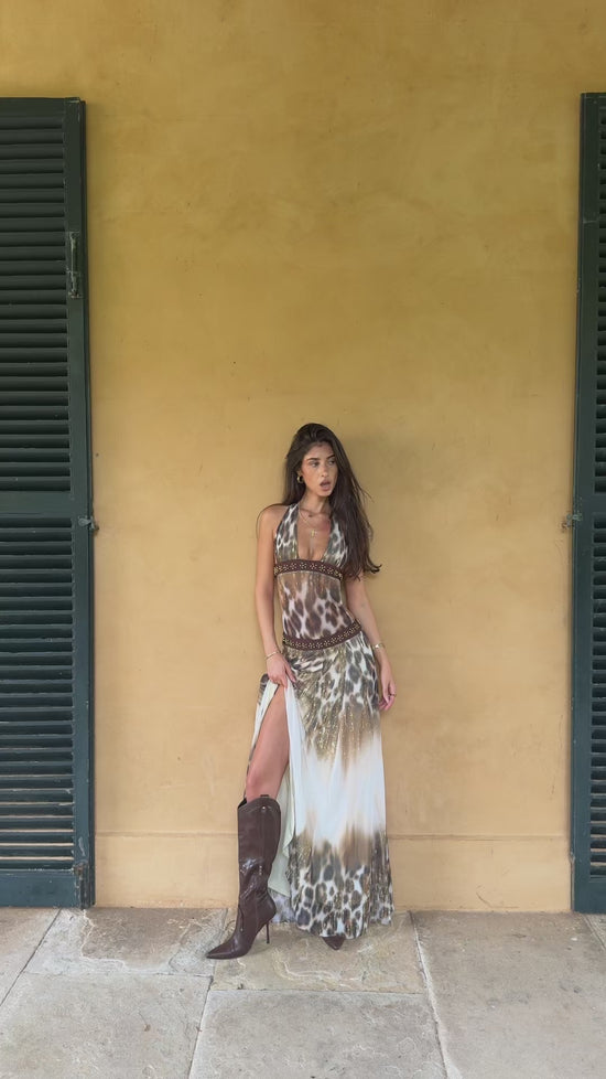 Get 70% Off Only Today, Alvina Dress 💕